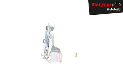 360 Grad Ansicht 27