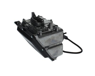 FöRDERMODUL HARNSTOFFEINSPRITZUNG BOSCH 0444022076 20