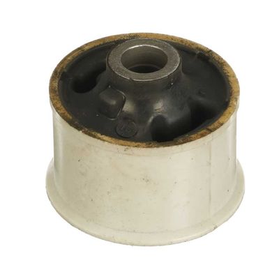 LAGERUNG LENKER GATES AWS2001 30