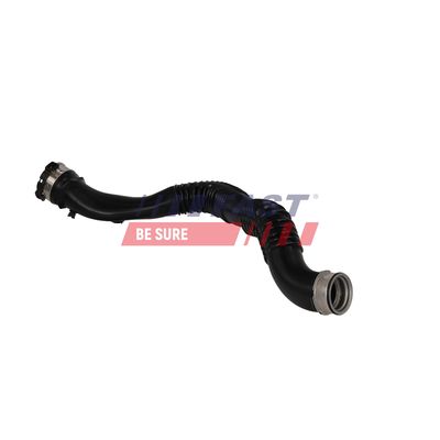 FURTUN EAR SUPRAALIMENTARE FAST FT01062 20