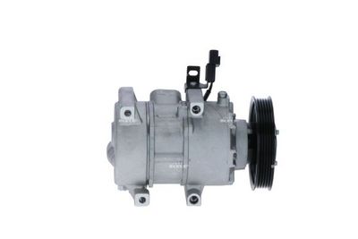 COMPRESOR CLIMATIZARE NRF 320008G 2