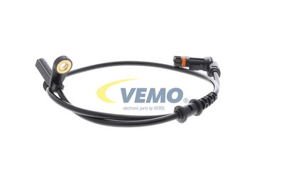 SENSOR RADDREHZAHL VEMO V30720915 33