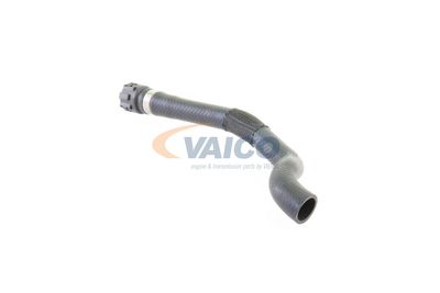 FURTUN RADIATOR VAICO V201663 18