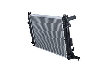 RADIATOR RACIRE MOTOR NRF 58108 32