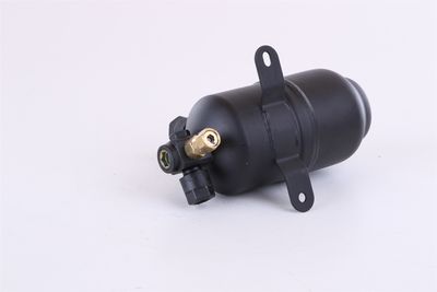 USCATOR AER CONDITIONAT NISSENS 95234 20