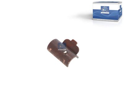 Juego de reparación, pinza de freno
