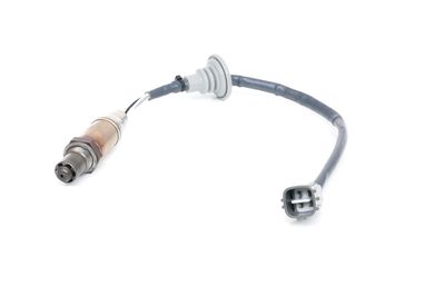SONDA LAMBDA BOSCH F00HL00396 6