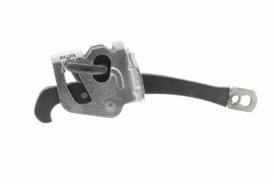 FIXARE USA VAICO V201584 5