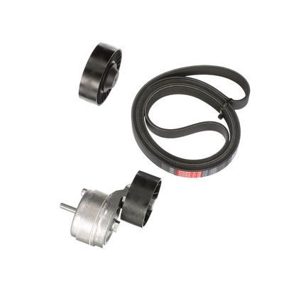 KEILRIPPENRIEMENSATZ GATES K026PK1835XQ 68