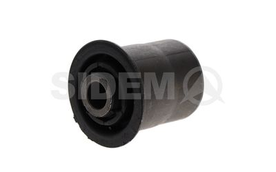 SUPORT TRAPEZ SIDEM 893601 5