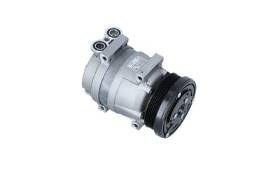 COMPRESOR CLIMATIZARE NRF 32220 41