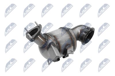 CATALIZATOR NTY KATPL012 8