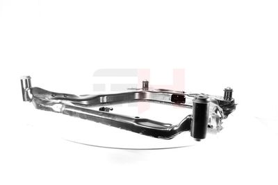 RAMA SUSTINERE/SUPORT AGREGATE GH GH592294 51