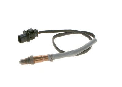 LAMBDASONDE BOSCH 0258017397 10