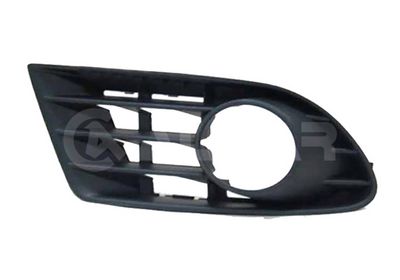 GRILA VENTILATIE BARA PROTECTIE