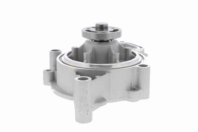 POMPă DE APă RăCIRE MOTOR VAICO V4050043 8