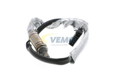SONDA LAMBDA VEMO V10760073 59