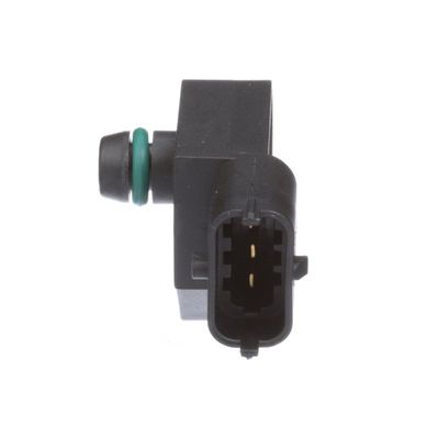 SENZOR PRESIUNE GALERIE ADMISIE DELPHI PS10121 19