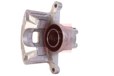 APEC Brake Caliper LCA827