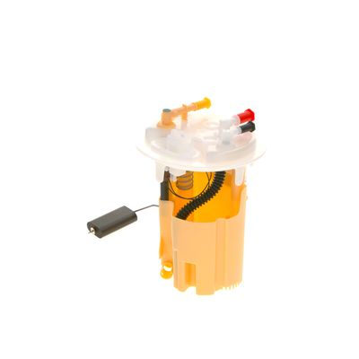 SENSOR KRAFTSTOFFVORRAT BOSCH 0986580140 13