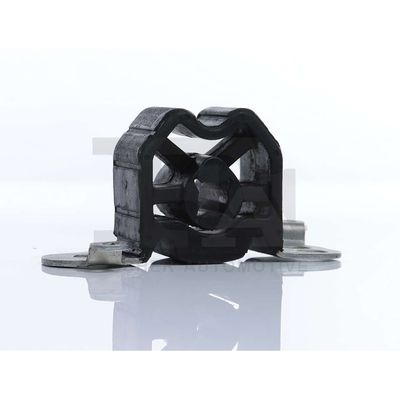 SUPORT SISTEM DE ESAPAMENT FA1 113967 35