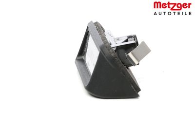 ILUMINARE NUMAR DE CIRCULATIE METZGER AUTOTEILE 2080011 10