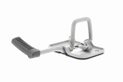 MOTORHAUBENSCHLOSS VAICO V104795 13