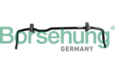 Stabilizator, zawieszenie BORSEHUNG B10811