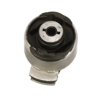 LAGAR SUPORT AX GATES AWS2086 58