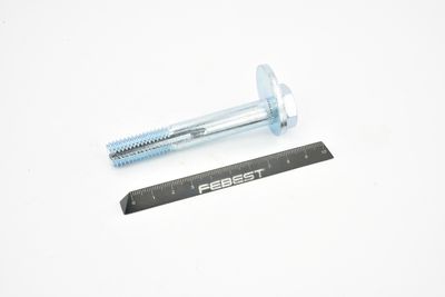 SURUB CORECTARE INCLINARE FEBEST 0329002 49