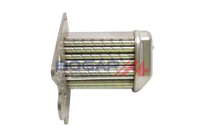 RADIATOR RECIRCULARE GAZE DE ESAPAMENT BOGAP W6320102 1