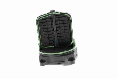 SUPAPA CONTROL ADMISIE AER VAICO V202260 7