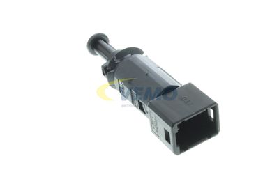 COMUTATOR LUMINI FRANA VEMO V40730023 44