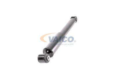 STOßDäMPFER VAICO V401707 31