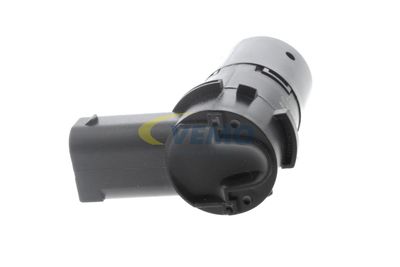 SENSOR EINPARKHILFE VEMO V33720065 26