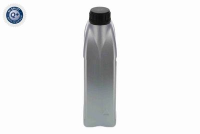 ULEI CUTIE AUTOMATA VAICO V600007 6