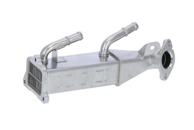 RADIATOR RECIRCULARE GAZE DE ESAPAMENT NRF 48350 21