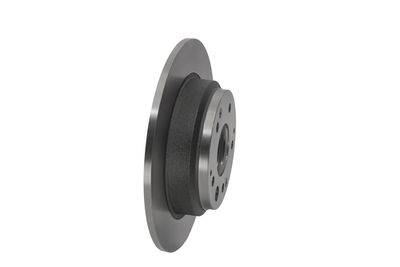 360 Grad Ansicht 20
