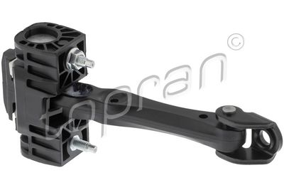 FIXARE USA TOPRAN 724011