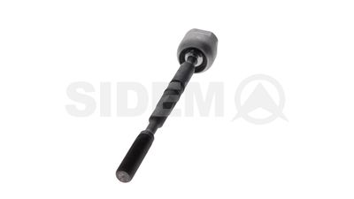 ARTICULATIE AXIALA CAP DE BARA SIDEM 21112 6