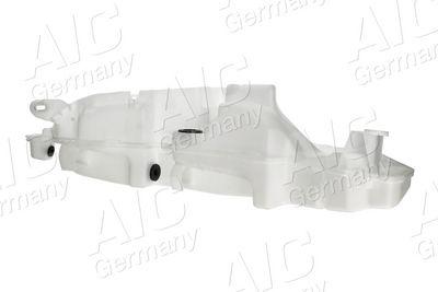 WASCHWASSERBEHäLTER SCHEIBENREINIGUNG AIC 72659 2