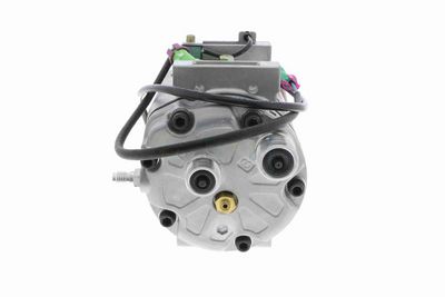COMPRESOR CLIMATIZARE VEMO V15150023 4