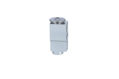 360 Grad Ansicht 32