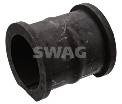 SWAG Skersinio stabilizatoriaus įvorių komplektas