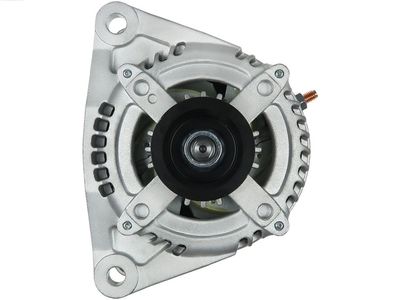 Alternator AS-PL A6576S
