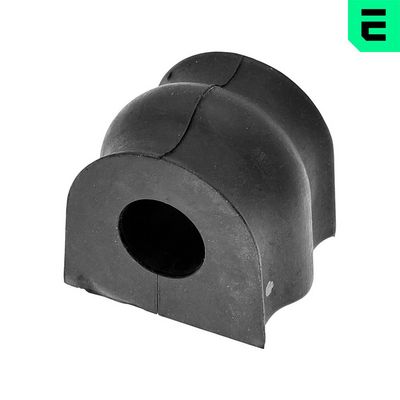 LAGERUNG STABILISATOR OPTIMAL F10172