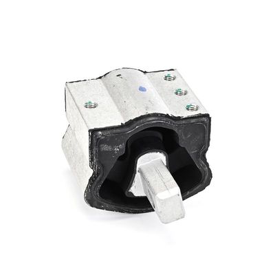 SUPORT TRANSMISIE AUTOMATA DELPHI TEM259 6