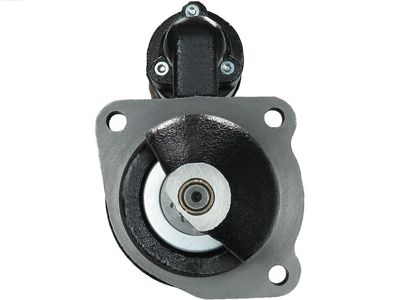 AS-PL Starter