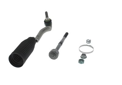REPARATURSATZ SPURSTANGE BOSCH KS00004061 23