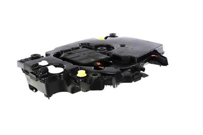 UNITATE REZERVOR INJECTIE ADITIV REMANTE 002024000015R 36